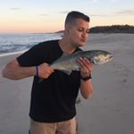 Profile Picture of Kyle Robbins (@kyle7683) on Instagram
