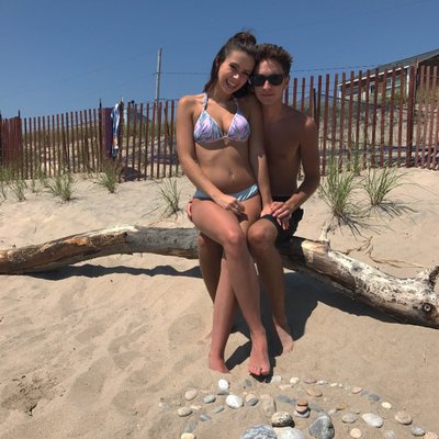 Profile Picture of Bryant James Riess (@bryantriess) on Twitter