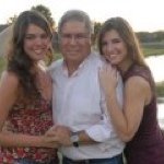 Profile Picture of Richard Karol (@rkarol46) on Instagram