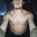 Profile Picture of Stephen Noel (Stephen Noel) (@stephen.noel.9028) on Facebook
