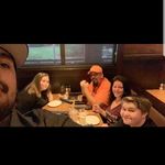 Profile Picture of Michael Kiesow (@mikeykiesow) on Instagram