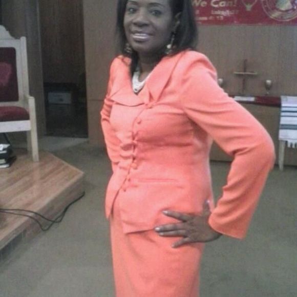 Profile Picture of Joyce Conley (@jconley72401) on Poshmark