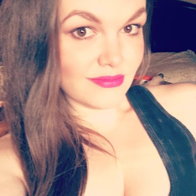 Profile Picture of Mandy McClung (@Mandymwahs) on Twitter