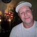 Profile Picture of Eric Stanek (@eric.stanek.7) on Facebook