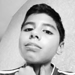 Profile Picture of Diego Diego (@diegodiego340) on Instagram