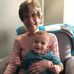 Profile Picture of Susan Crile (Ksionzek) (@susan.crile.9) on Facebook