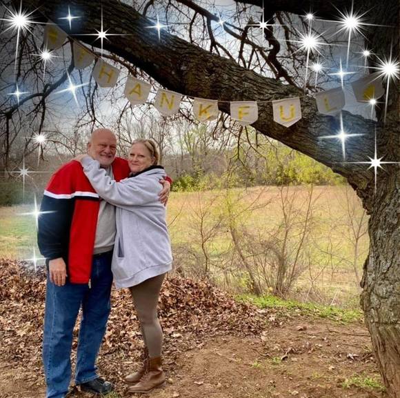 Profile Picture of Bruce carla kaup Hicks (@kaupcarla) on Poshmark