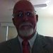 Profile Picture of Stanley Patterson (@stanpatt) on Pinterest