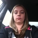 Profile Picture of Crystal Helton (@crystalhelton28) on Instagram