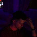 Danny Majić - Instagram Profile Picture of Danny Majić (@danielmajic) on Instagram