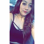 Profile Picture of Cassandra Helmick (@cassandrahelmick) on Instagram