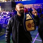 Profile Picture of Mohammed Ally (@mynameismohammedally) on Instagram