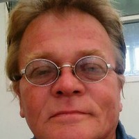 Profile Picture of Ivan Mercer (@ivan-mercer-1) on Quora