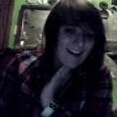 Albert Mosca - Twitter Profile Picture of Albert Mosca (@@Dean_DLu) on Twitter