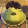 Profile Picture of nicholas borrelli (@nicholasbexposed_) on Tiktok
