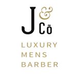 Profile Picture of Jared & Co Barbers (@jaredandcobarbers) on Instagram