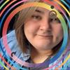 Profile Picture of Bridgette (@batch_please) on Tiktok