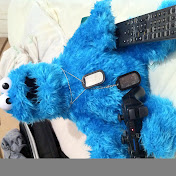 Profile Picture of Cesar Amaro (@TheCesareivaX) on Youtube