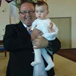 Profile Picture of Mark Dowson (@markdowson67) on Instagram