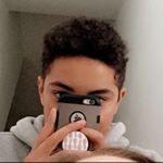 Matthew Cadogan - Instagram Profile Picture of Matthew Cadogan (@mattcadogan_) on Instagram