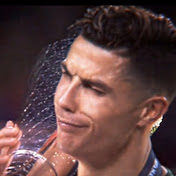 Profile Picture of Mirtha Ortiz Masaby (@mirthaortizmasaby) on Youtube