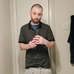 Profile Picture of Cody Cooley (@ceecee2192.210) on Instagram