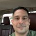 Profile Picture of Adam Hershberger (@Adam-Hershberger) on Facebook