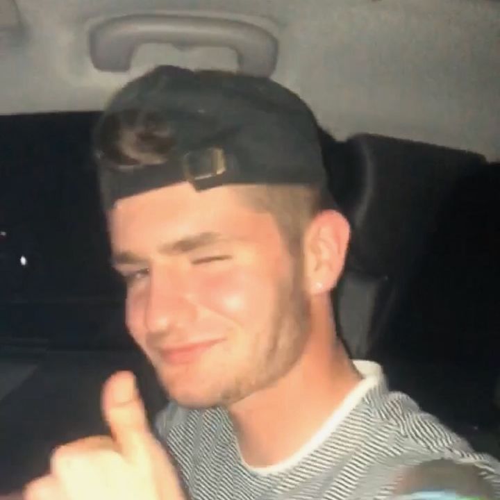 Profile Picture of Jeremy Pastore (@jeremypastore) on Tiktok