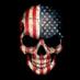 Profile Picture of Darrel Jensen (@@freedomflyer200) on Twitter