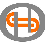 Profile Picture of Jay Marker (@jaymarker) on Youtube