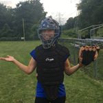 Profile Picture of Leora Cohen (@leora_cf) on Instagram