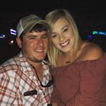 Profile Picture of Hollie Barnes (@h_barnes331) on Instagram
