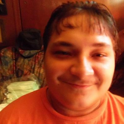 Profile Picture of Bryan Thomas (@loretta_bryan) on Twitter