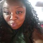 Profile Picture of nelson jenkins (@nelsonjin8) on Instagram