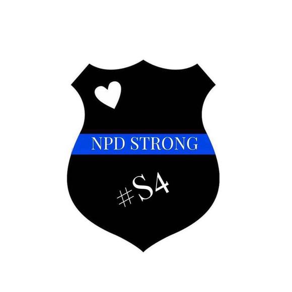 Profile Picture of Christa Wilson (@briggschrista) on Poshmark