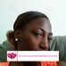 Profile Picture of Jonathan Spain (@jonathan.spain.547) on Facebook