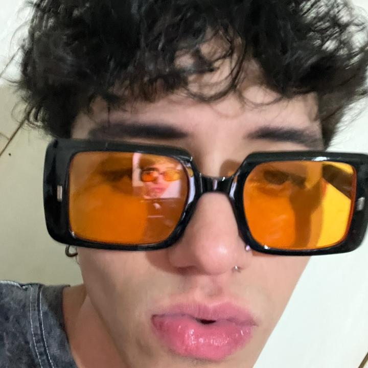 Profile Picture of Jhonathan Mercury (@jhonathanmercury) on Tiktok