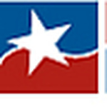 Profile Picture of First New York FCU (@First New York FCU) on Flickr