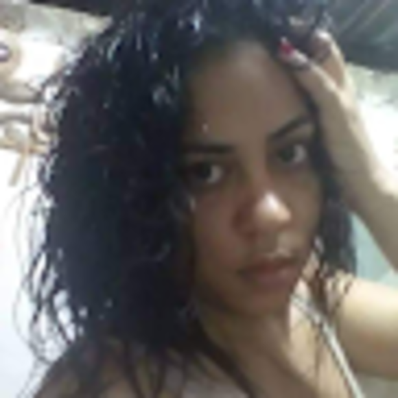 Profile Picture of Ines Simerman (@inessimerman314) on Poshmark