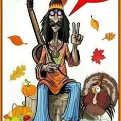 Profile Picture of Timothy Larson (@timothylarson0) on Tiktok