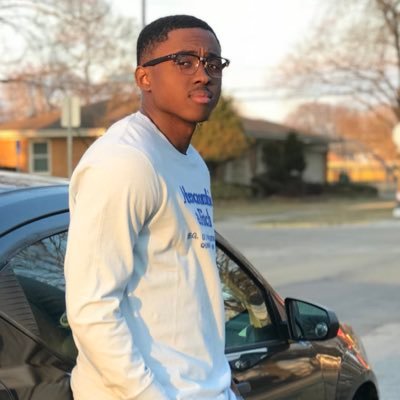Profile Picture of Marc Clark (@marcclark250) on Twitter