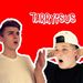 Profile Picture of Toby Harry (@tarryisus) on Pinterest