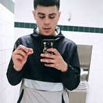 Profile Picture of Randy Esparza (@daddyyytoya) on Instagram