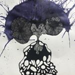 Profile Picture of Frederic Fenoll (@fredericfenoll) on Instagram