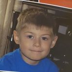 Profile Picture of Luke Topping (@luke.topping.18) on Facebook