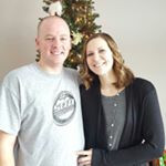 Profile Picture of Brad Dirkse (@dirkse1690) on Instagram