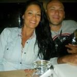 Profile Picture of Leonardo David Weigandt (@leonardoweigandt) on Instagram