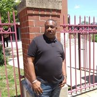 Profile Picture of Errol James Ii (@errol-james-ii) on Quora