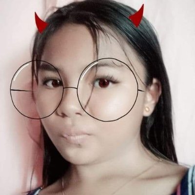 Kyrie Joy Manzo - Twitter Profile Picture of Kyrie Joy Manzo (@KyrieManzo) on Twitter