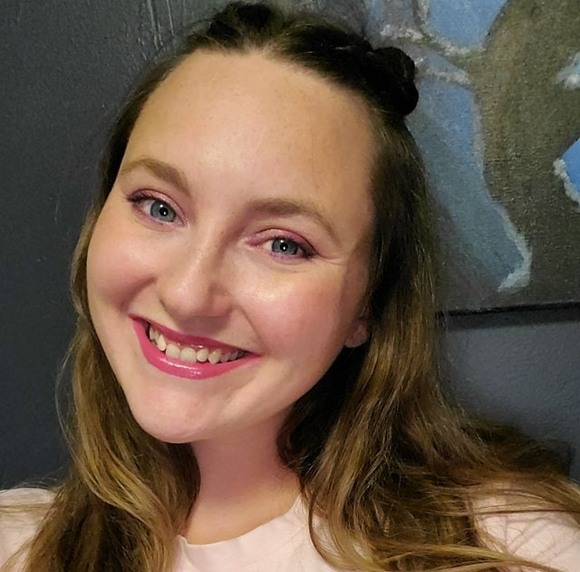 Profile Picture of Danielle Privett (@lilgrrmaid) on Poshmark